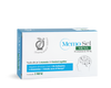 MEMOSEL MENS 30CPR 700MG