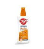 Max defense repellente multinsetto family spray