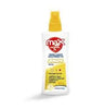 Max defence repellente multinsetto junior