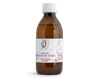 OLIO DI MANDORLE DOLCI