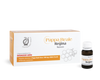 PAPPA REALE REGINA