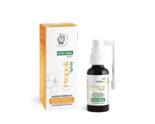 PROPOLI SPRAY