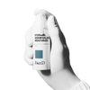 FACED HYDRAGEL SEBUM BALANCE MOISTURIZER