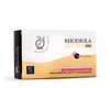 RHODIOLA BIO SOL 1000 30 CPR