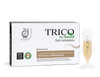 Trico Re-build fiale anticaduta