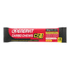 Enervit Carbo Chews C2 1 Pro Caramelle 34g