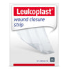 Leukoplast Wound Closure Strip Cerotti Sutura Xl 12 Pezzi