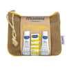 Mustela Kit Viaggio 2024