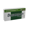 Buscopan 30 Compresse Rivestite 10mg