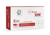 COLESTARMONY PLUS 60CPR
