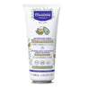 Mustela Shampoo Balsamo Nutriente Districante 200 Ml