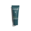 CAUDALIE VINERGETIC C+ TRATTAMENTO DEFATICANTE OCCHI 15ML