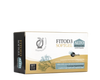 FITOD3 SOFTGEL 2000UI/PERLA