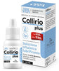 Sanavita collirio plus
