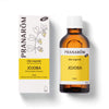 OLIO DI JOJOBA