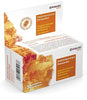 Multivitaminico pensa 30cpr