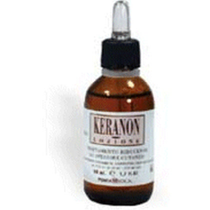 Keranon Lozione Riducente 50ml