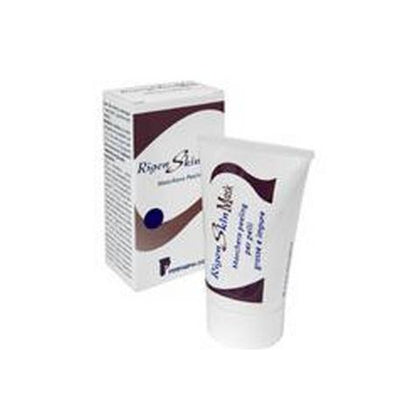 Rigenskin Mask 50ml