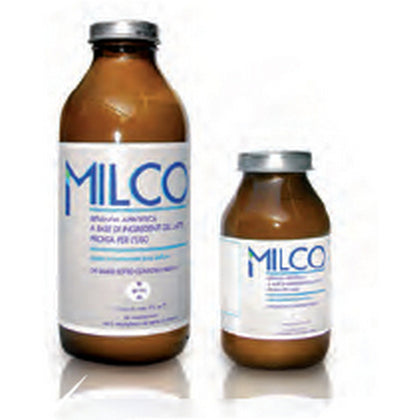 Milco Bevanda Aprot 500ml