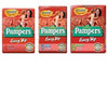 Pampers Easy Up Xl 26 Pezzi