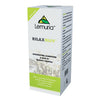 Rilaxoliv 30ml