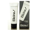 Elicina Balsamo After Shave