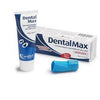 Dentalmax Gel Stomatologico 50