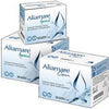 ALIAMARE AEROSOL 10 FLACONE 2ML