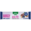 Esi Fit Barretta Proteica Al Mirtillo 40g