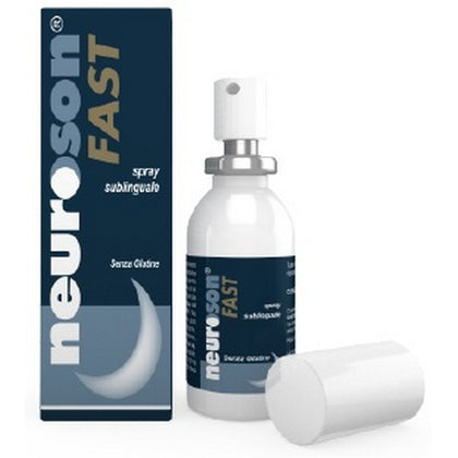 Neuroson Fast Spray 30ml