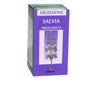 Salvia Arkocapsule 45 Capsule