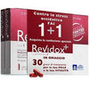 Revidox 30+30 Capsule New Promotion