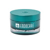 Endocare Tensage Cream 30ml