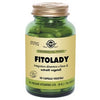 Fitolady 50 Capsule Vegetali