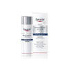 Eucerin Hyaluron Filler Notte Texture Ricca