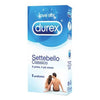 Durex Settebello Class 5 Pezzi Nf