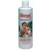 Allerpet Deallergizzante 355ml