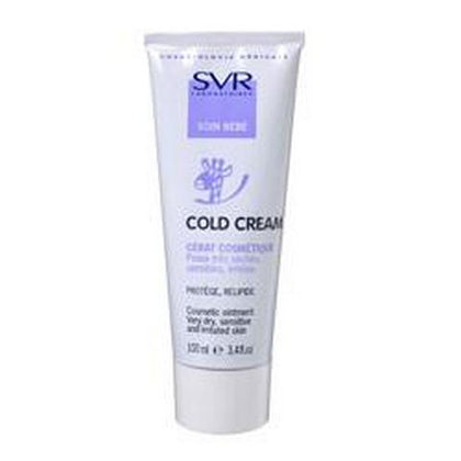 Bebe Cold Cream 100ml