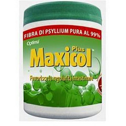 Maxicol Plus 200g