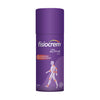 Fisiocream Spray Active Ice 150ml