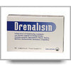 Drenalisin 40 Compresse