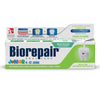 Biorepair Junior Dentifricio 6-12 Anni 75ml