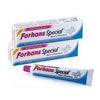 Forhans Special Dentifricio Economy 100ml