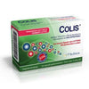 Colis 24 Capsule 520mg