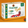 Fructan Light 60 Buste