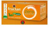 Fructan Zero 30bust+3omaggio