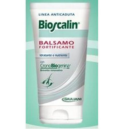 Bioscalin Crono Bals 150ml