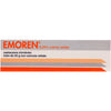 Emoren Rett Crema 20g 0,25%