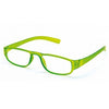 T Vedo Fluo Prem Ve +2,5diottr