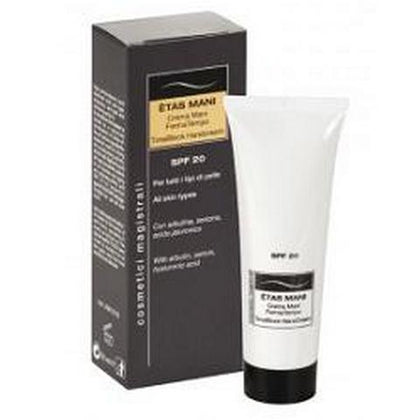 Etas Mani Crema 50ml